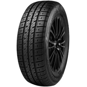 Mastersteel Light Truck 101 195 R15 104/102S
