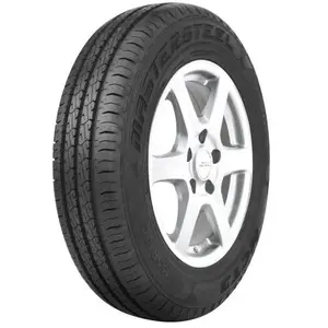 Comparateur de prix : Pneu MASTER STEEL MCT3 155/80 R13 90N Premier Prix Camionnette/Utilitaire - Réf. 305822