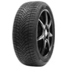 Roadhog RGAS02 195/55 R15 85H pas cher