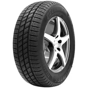 Delinte AW6 VAN 225/65 R16 112/110S pas cher