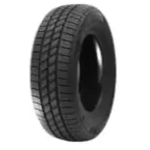 Delinte AW6 VAN 215/60 R17 109/107T pas cher