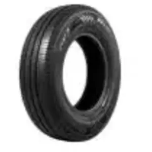 Comparateur de prix : Pneu Delinte DV2+ 195/70 R 15 104 102 S Ete