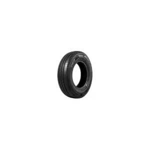 Comparateur de prix : Delinte DV2+ 205 65 16 T 107 Summer