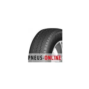 Comparateur de prix : Sentury-Landsail LSV88+ 215 65 15 T 104 Summer