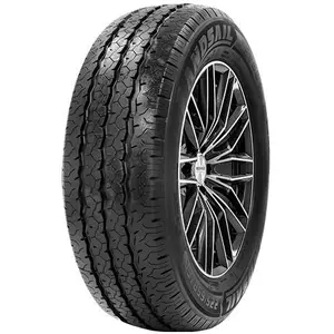 Comparateur de prix : Sentury-Landsail LSV88+ 175 65 14 T 90 Summer