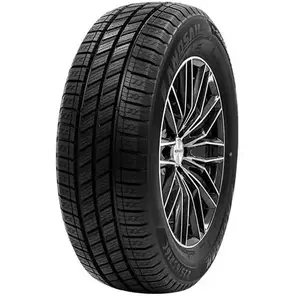 Landsail 4-Seasons Van 2 195/60 R16 99/97H pas cher
