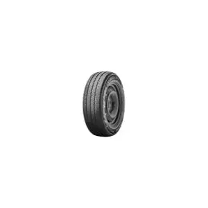 Comparateur de prix : Sentury-Landsail LSV88+ 205 65 16 T 107 Summer