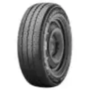 Comparateur de prix : Pneu Landsail LSV88+ 195/70 R 15 104 102 S Ete