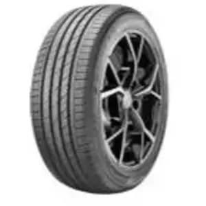 Landsail RapidDragon SUV 215/65 R16 102H