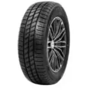 Landsail 4-Seasons Van 2 235/65 R16 115/113R pas cher