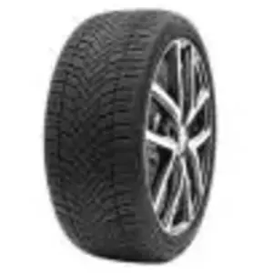 Mastersteel All Weather 2 205/45 R16 87V pas cher