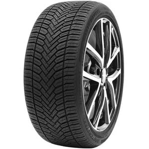 Comparateur de prix : Mastersteel All Weather 2 XL 3PMSF 235 40 18 Y 95 All-Season