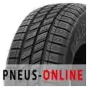 Delinte AW6 VAN 195/65 R16 104/102T pas cher