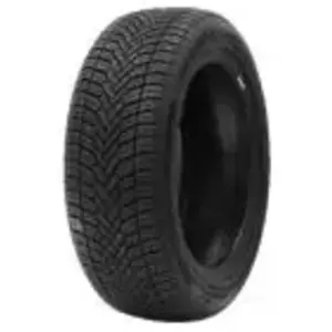 Delinte AW6 235/45 R17 97W pas cher