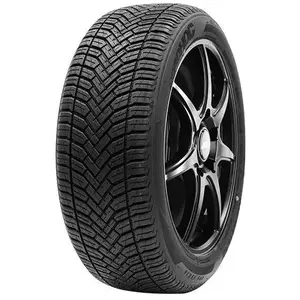 Comparateur de prix : Pneu Roadhog RGAS02 165/60 R 14 75 H 4 Saisons