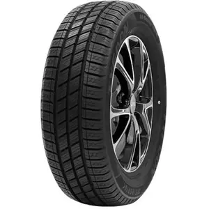 Pneu Tyfoon All-Season Van 6 195/65 R 16 104 102 T 4 Saisons pas cher