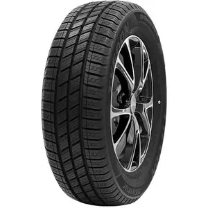 Pneu Tyfoon All-Season Van 6 195/70 R 15 104 102 R 4 Saisons pas cher