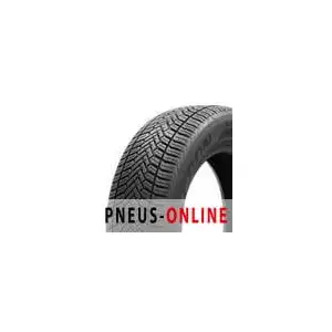 Tyfoon All Season Van 6 3PMSF 195 75 16 R 107 All-Season pas cher