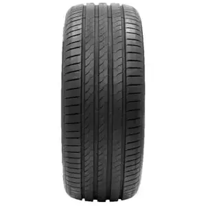 Pneu tout terrain Landsail RapidDragon SUV 305/40 R20 112Y