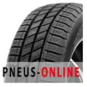 Roadhog RGASV02 215/70 R15 109/107S pas cher