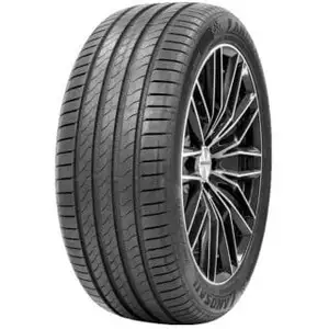 Pneu Landsail RapidDragon SUV 315/35 R 21 111 W XL Ete