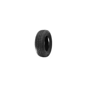 Comparateur de prix : Delinte AW6 Van 3PMSF 215 75 16 R 116 All-Season