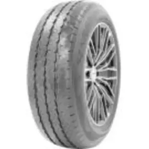 Sentury-Landsail Qirin V88+ 195 70 15 S 104 Summer pas cher