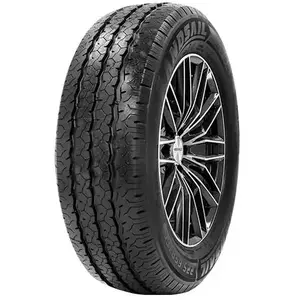Landsail LSV88+ 215/65 R16 109/107T pas cher