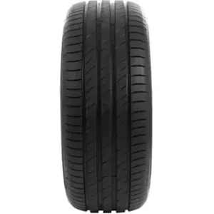 Pneu Delinte DS2 185/65 R 15 88 V Ete