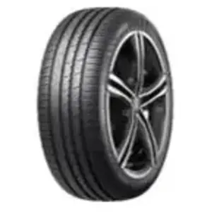 Pace Impero RunFlat XL 315 35 20 W 110 Summer