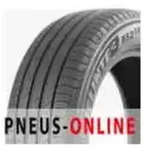 Delinte DS2 265/60 R18 110V