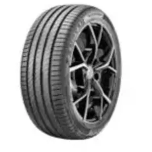Comparateur de prix : Landsail RapidDragon 245/45 ZR17 99W