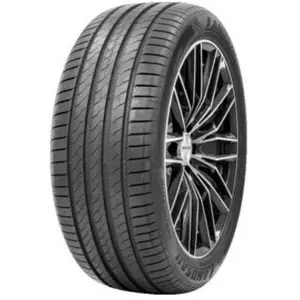 Comparateur de prix : Pneu Landsail RapidDragon 255/40 R 18 99 W XL Ete