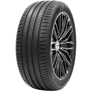 Comparateur de prix : Landsail RapidDragon 195/65 R15 91H