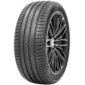 Comparateur de prix : Landsail RapidDragon 185/60 R15 84H