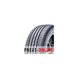 Sentury-Landsail RapidDragon SUV 215 65 17 V 99 Summer