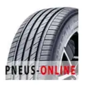 Comparateur de prix : Pneu LANDSAIL RAPIDDRAGON SUV 225/65 R17 102H 4x4/SUV - Réf. 470858