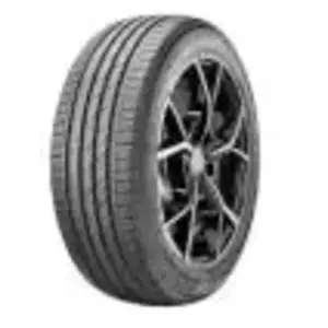 Comparateur de prix : Pneu Landsail RapidDragon SUV 265/60 R 18 110 V Ete