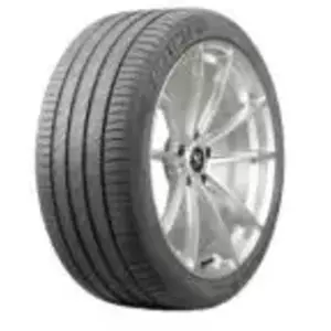 Delinte DS2 165/65 R13 77T