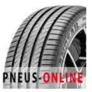 Comparateur de prix : Landsail RapidDragon 235/45 R17 97W