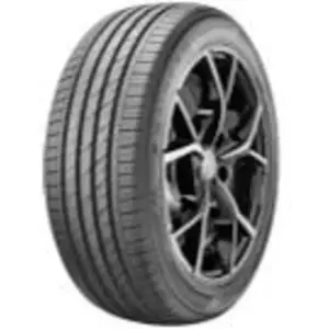 Comparateur de prix : Pneu Landsail RapidDragon SUV 235/65 R 19 109 V XL Ete
