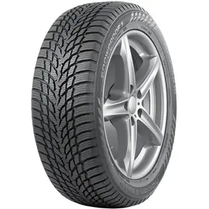 Nokian Snowproof 1 255/35 R20 97W pas cher