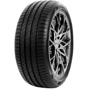 Comparateur de prix : Delinte DS2 175/70 R13 82T