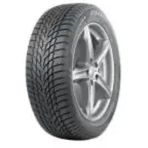 Nokian Snowproof 1 225/50 R18 99V pas cher