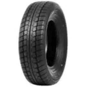 Sentury T Snow Star 195/65 R16 104/102T pas cher
