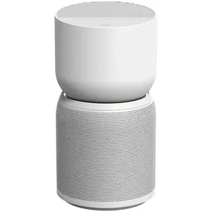 Purificateur d'air TCL BREEVA A3WW pas cher