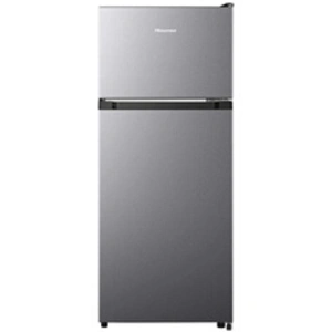 Réfrigérateur 2 portes HISENSE RT161D4ADE