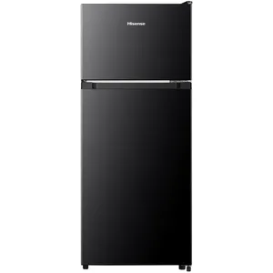 Réfrigérateur 2 portes HISENSE RT161D4ABE pas cher