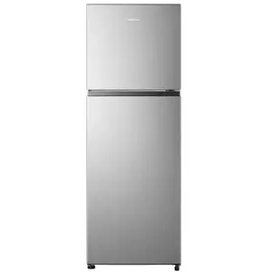 Réfrigérateur 2 portes (congélateur en haut) HISENSE RT422N4ADE pas cher