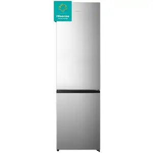 Hisense Réfrigérateur combiné HISENSE RB440N4ACA